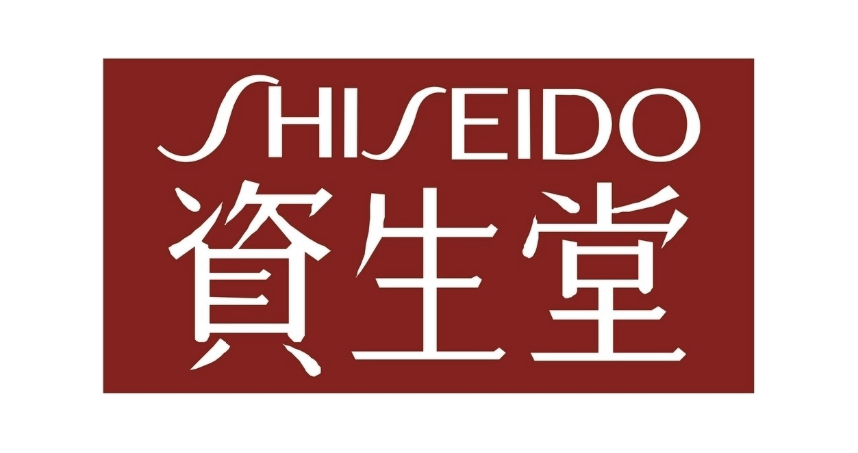 未標題-1.png 未標題-1.png