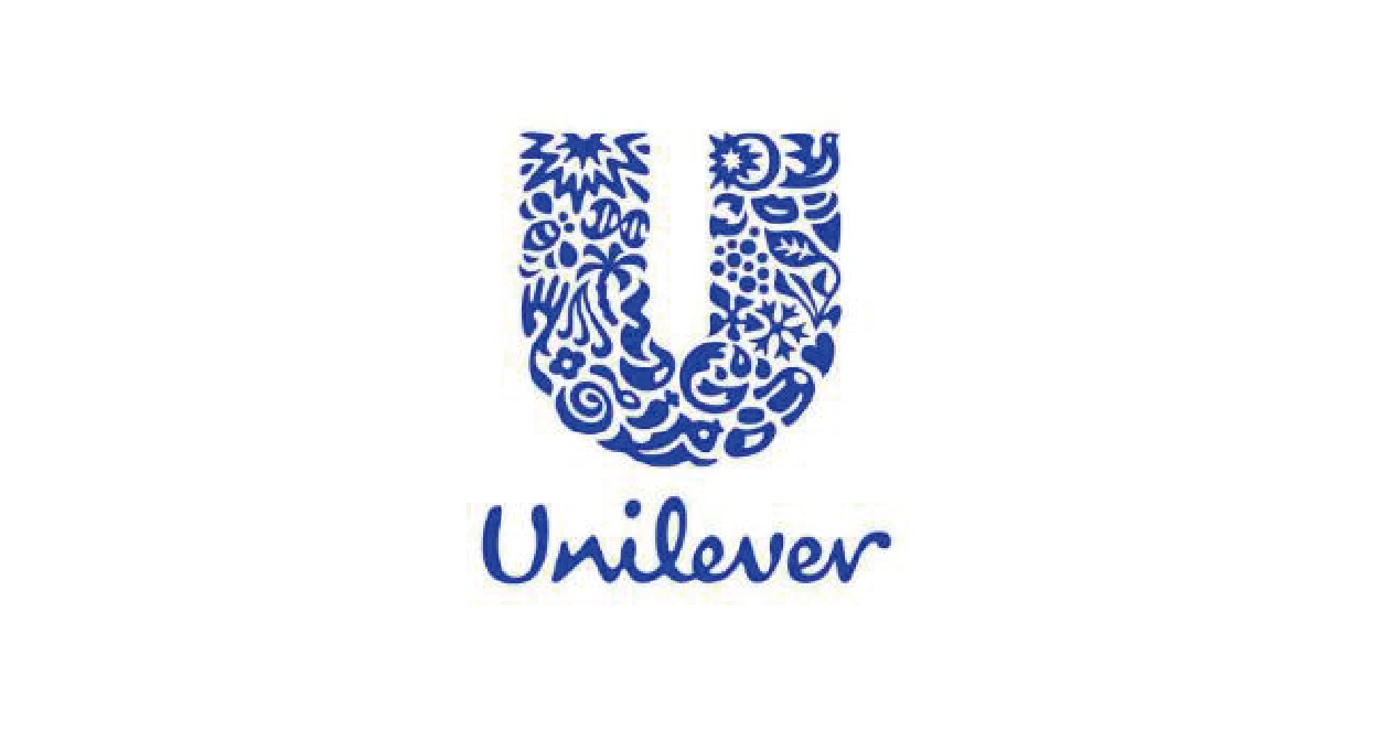 未標題-1.png 未標題-1.png