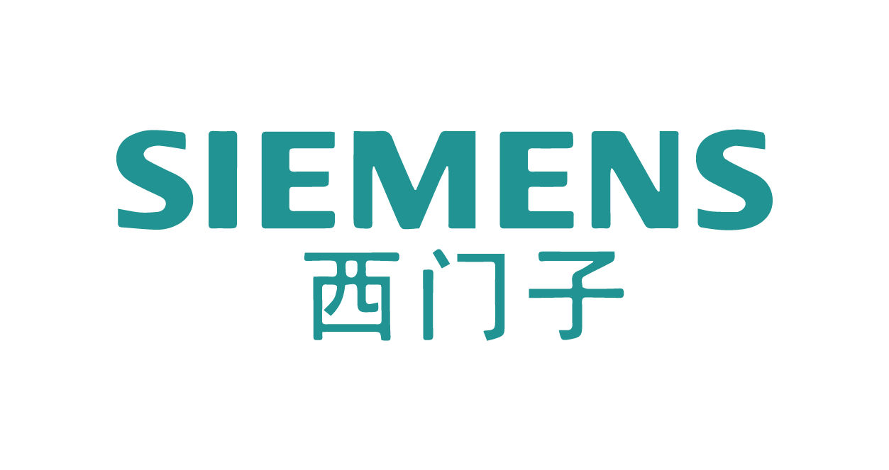 未標題-1.png 未標題-1.png