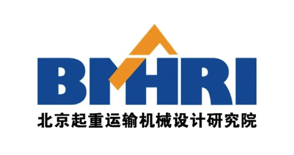 未標題-1.png 未標題-1.png