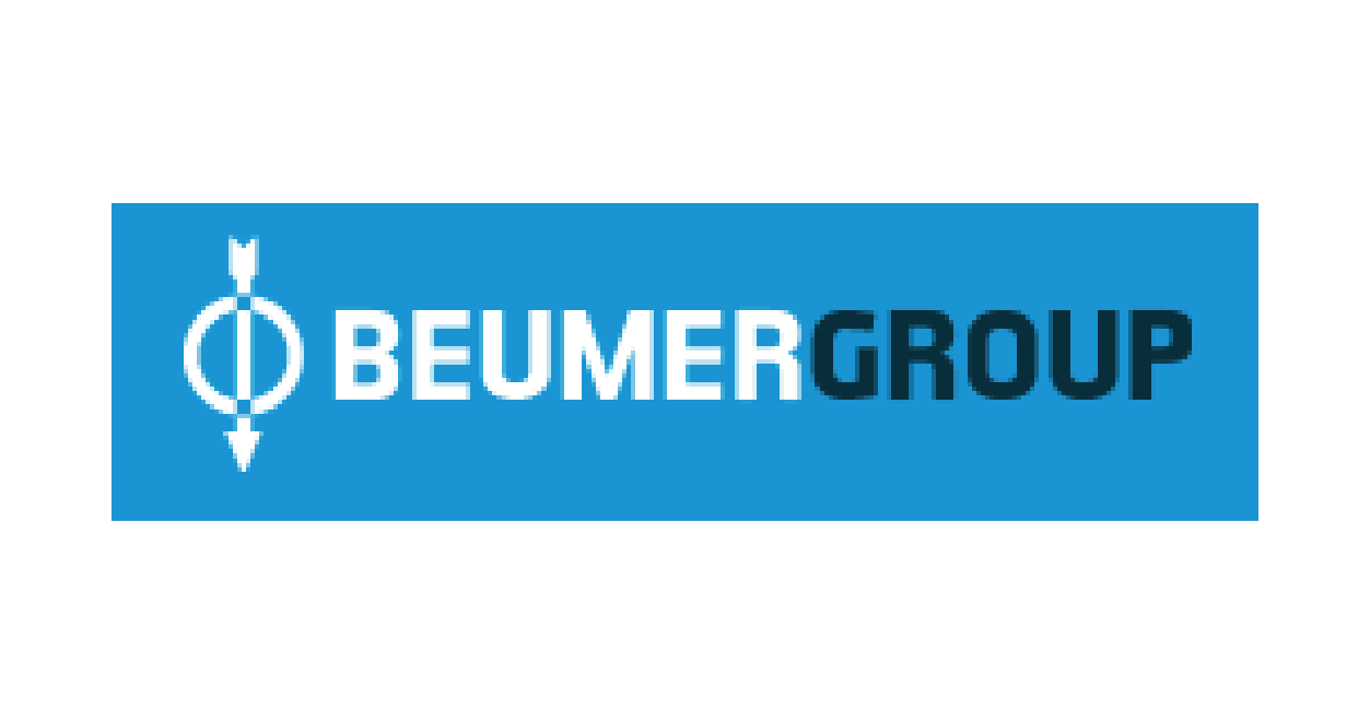 未標題-1.png 未標題-1.png