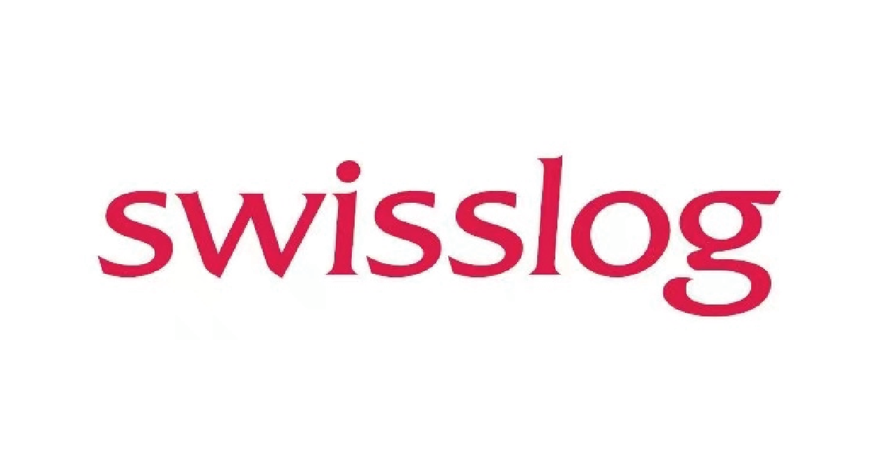 未標題-1.png 未標題-1.png