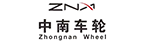 輪轂行業(yè)LOGO-09.png 輪轂行業(yè)LOGO-09.png