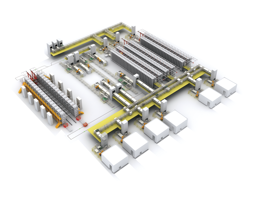 ca736602af999e280c14f2a5779561c.png ca736602af999e280c14f2a5779561c.png