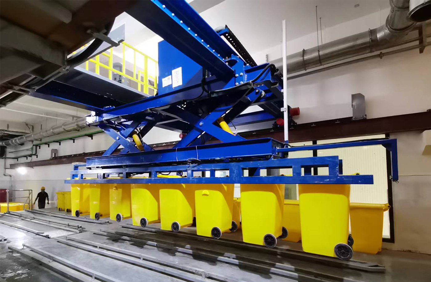 環(huán)保1-687X383.jpg 環(huán)保1-687X383.jpg