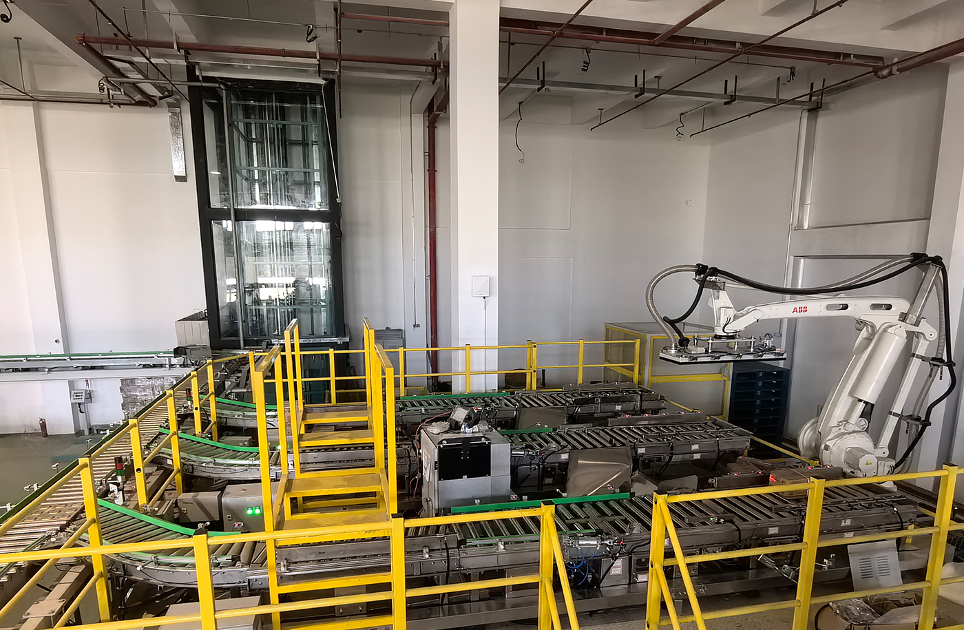 味精1-1400x915.jpg 味精1-1400x915.jpg